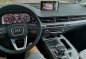 Audi Q7 Diesel 2019 for sale -7