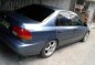 Honda Civic 1998 for sale-2