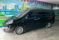 Peugeot Expert Tepee 2017 for sale-1