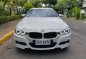 BMW 320D 2015 for sale-0