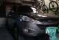 2012 Hyundai Tucson for sale-4