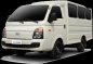 Brand new Hyundai H100 for sale -2