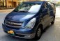 2012 Hyundai Grand Starex CRDi AT for sale-2