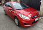 2014 Hyundai Accent for sale-1