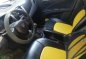 Like New Suzuki Celerio for sale-3