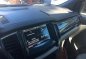 Ford Everest 2016 for sale-5