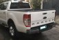 2013 Ford Ranger XLT for sale -4