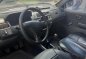 Toyota Revo 2000 for sale-2