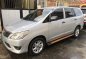 Toyota Innova 2014 for sale-1