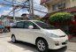 2005 Toyota Previa for sale-2