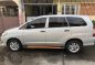 Toyota Innova 2014 for sale-2