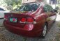 Honda Civic 2009 for sale-4