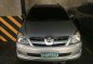 Toyota Innova 2006 for sale-0