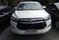 2016 Toyota Innova for sale-1