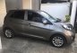 2013 Kia Picanto EX for sale -1