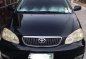 Toyota Corolla Altis 2006 for sale-0