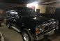 1994 Nissan Patrol for sale -1