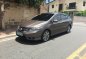 2012 Honda City for sale-5