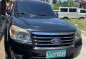 Ford Everest 2009 AT for sale -2