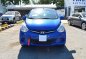 Hyundai Eon Glx 2017 for sale -0