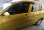 Like New Suzuki Celerio for sale-0