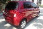 2018 Suzuki Celerio for sale-3