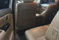 Toyota Fortuner 2012 for sale-2