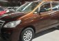 2016 Toyota Innova for sale-3