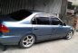 Honda Civic 1998 for sale-4