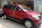 2007 Toyota Avanza for sale-1