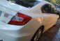 Honda Civic 2012 for sale-4