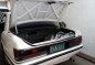 Toyota Crown 1989 for sale-3