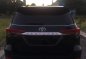 2017 Toyota Fortuner V for sale-6