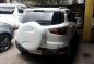 Ford Ecosport 2015 for sale -3