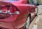 Honda Civic 2007 for sale-5