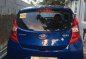 Hyundai Eon GLX 2017 for sale-5