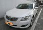 2007 Toyota Camry 3.5Q for sale -0