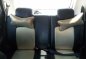 Hyundai i10 2009 for sale -4