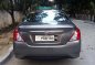 2018 Nissan Almera for sale-5