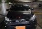 Like New Toyota Vios for sale-0