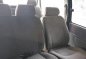 2004 Toyota Hiace for sale-2