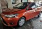 Toyota Vios 2016 for sale-0