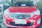 Mitsubishi Mirage G4 glx 2015 for sale -0