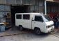 Mitsubishi L300 1996 for sale-1