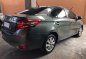 2017 Toyotoa Vios E for sale-1