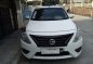 2017 Nissan Almera for sale-1