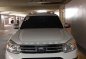 2015 Ford Everest for sale-2