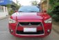 Mitsubishi ASX 2012 for sale -0