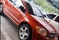2008 Dodge Caliber for sale-2