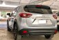 2017 Mazda CX5 for sale-2